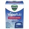 VapoRub